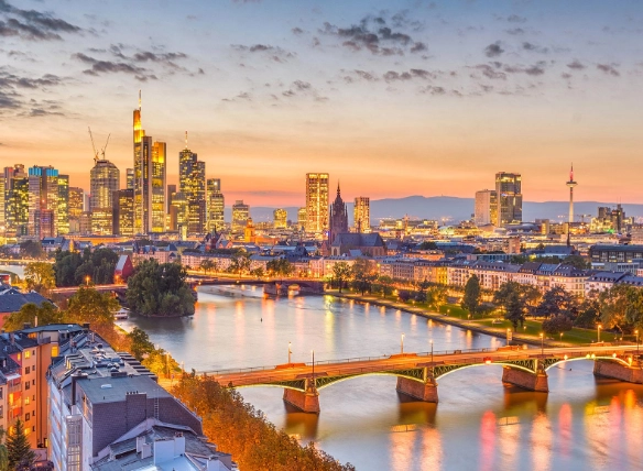 Germany – Does M&A need to adapt to a new normal?