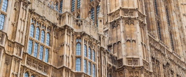 government-parliament-GettyImages-844701928