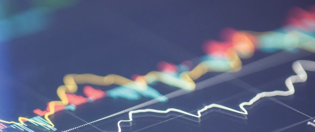 Capital Raisings and Opportunistic M&A in a Covid-19 Environment—Lessons Learned from the Global Financial Crisis