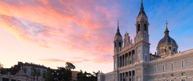 Madrid video updates: Las investigaciones internas a la luz de la Ley 2/2023 de protección del informante (whistleblowing)