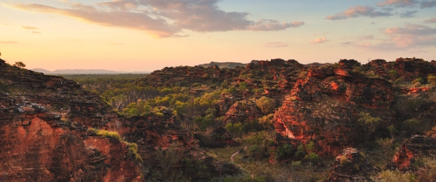 Latest on Geraldton and South West native title settlements