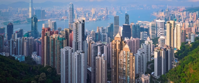 Hong Kong Court of Appeal considers the effect of exclusive jurisdiction clause on bankruptcy proceedings