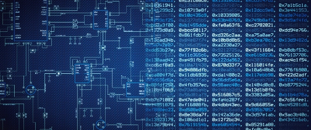 New Telecommunications Telemedia Data Protection Act (TTDSG) comes into effect on 1 December 2021