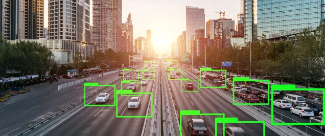 SoftBank to roll out first self-driving buses in Japan