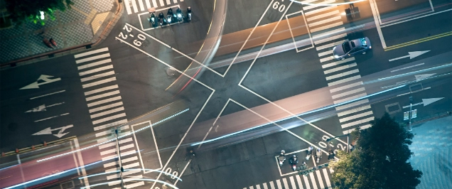 European Commission sets out legislative roadmap for the future of connected and autonomous vehicles in the EU