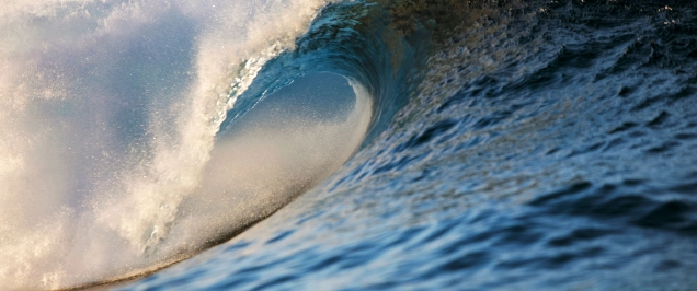 UK EQUITY CAPITAL MARKETS IN 2020 AND H1 2021– RIDING THE WAVE