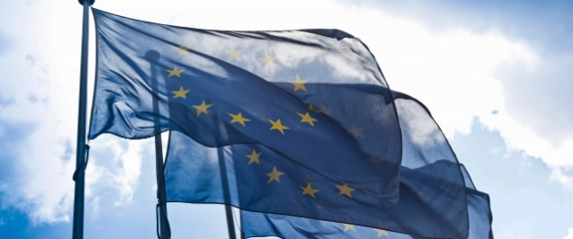 EU Foreign Subsidies Regulation Adopted – Draft Implementing Regulation to be Published Beginning of 2023