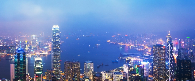 Herbert Smith Freehills secures further victory in Hong Kong's Court of Appeal for bank in defending liquidator claim for fraud