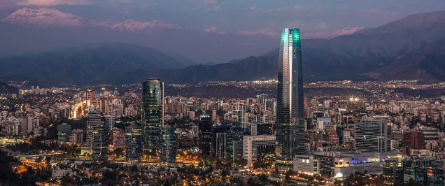 New Rules for Emergency Arbitration in Chile