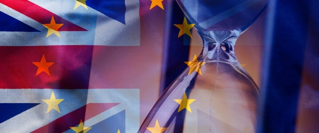 Retained EU law Bill - What do you need to know?