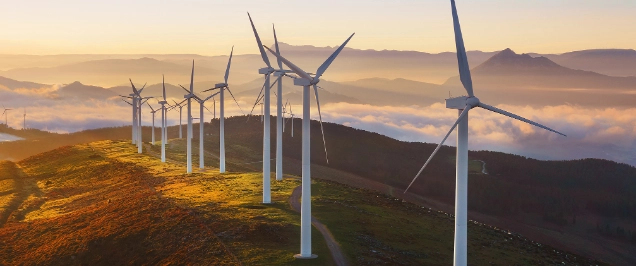 Queensland Government publishes updated State Code for Wind Farms