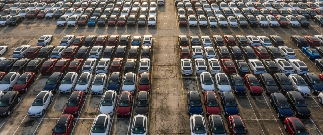 Views on an evolving automotive industry - Using trade secrets to protect innovation