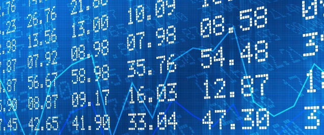 UK listing regime reform: update on potential impact on securities litigation