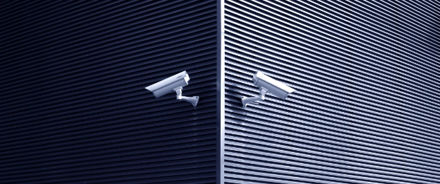 Australia: Disrupting the surveillance regulatory landscape: More reforms on the horizon