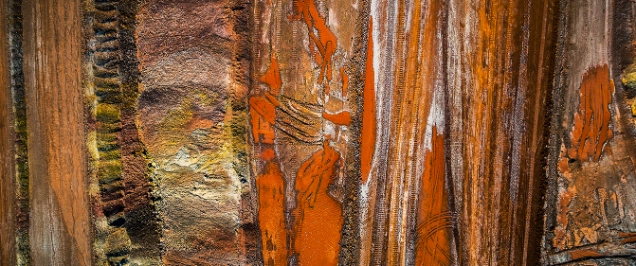 Final supporting documents for the Aboriginal Cultural Heritage Act 2021 (WA) published