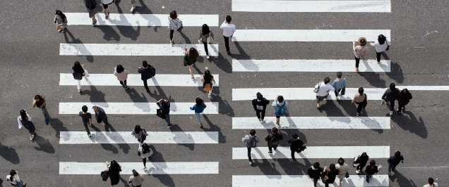 Driving Meaningful Change in Diversity and Inclusion in the Financial Sector – The Regulators' Proposals