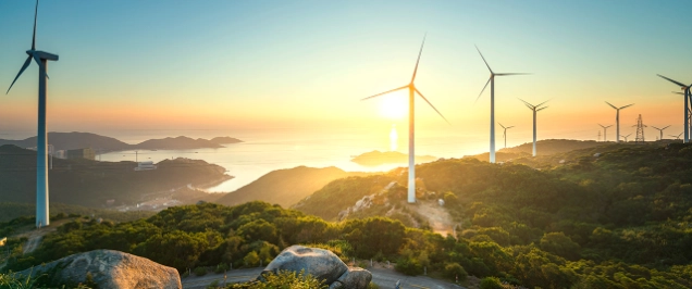 Victorian Government proposes 6.3 GW renewable energy storage targets by 2035