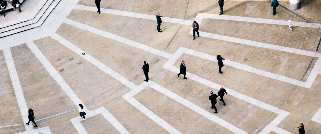 Hong Kong Stock Exchange focuses on responsibility, controls and culture and cooperation in its revised enforcement policy