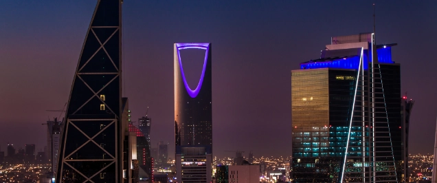 New SCCA Rules: strengthening the case for arbitration in the KSA