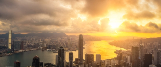 Hong Kong one step closer to arbitration success fees