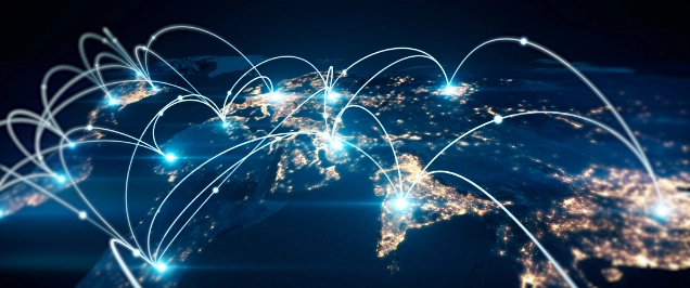 International transfers flavour of the month as Commission adopts UK adequacy decisions just in time