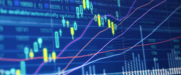 Another one bites the dust – managing risk in scheme transactions in Australia