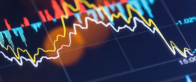 Using Decision Analysis in settlement negotiations