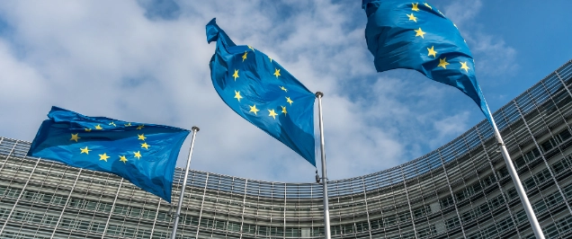 EU Reaches Agreement on Foreign Subsidies Regulation – New Regime to Enter into Force Next Year