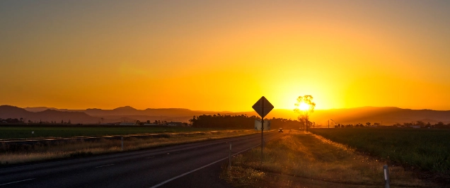 Australian Taxation Office targets investors seeking to adopt capital gains tax treatment on sale of shares