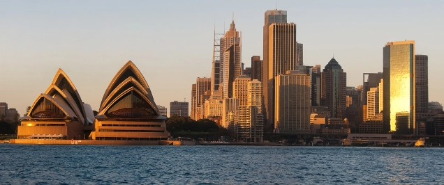 State of play of investment treaty arbitration in Australia