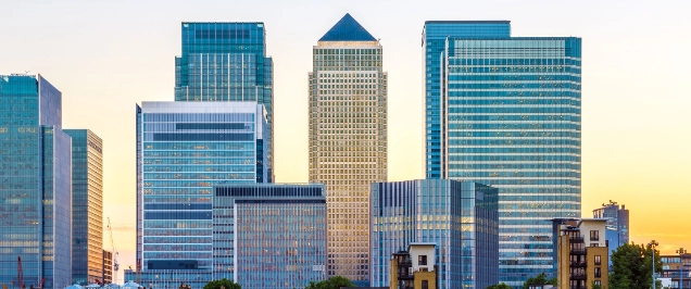 UK insurance regulation: looking ahead to 2023