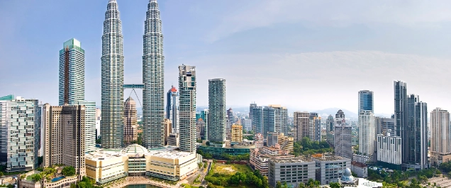 Malaysian Federal Court provides guidance on identifying place of arbitration in Malaysia for the purpose of determining the supervisory court of the arbitration