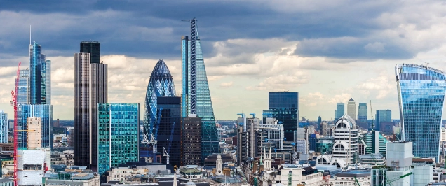 LIBOR Transition Status Update: October 2020