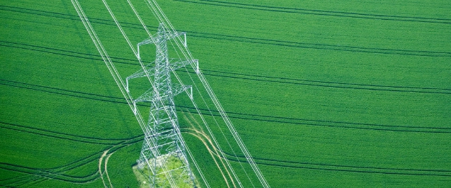 Electricity storage in Europe and the UK - the regulatory landscape