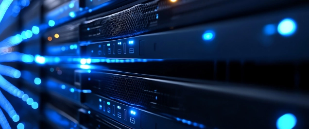 The Future of Data Centres: Key insights from industry experts