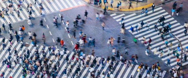 Pressure Points: Compliance and governance in financial services in the age of Covid-19 (Australia)