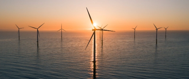 Public consultation open: Proposed offshore wind zone off the Illawarra Coast, NSW