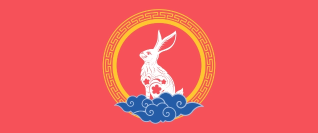 China Disputes predictions: Year of the Rabbit