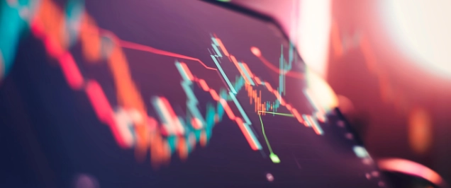 Corporate Governance snapshot: UK Listing regime reform – a single listing category for equity shares in commercial companies (ESCC Category)