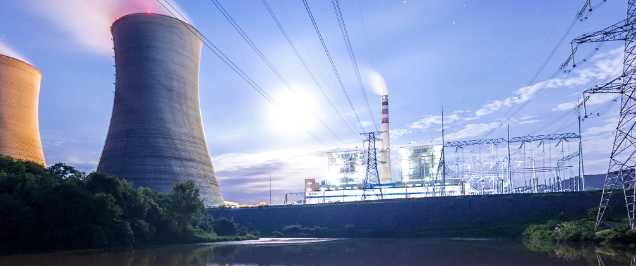 Is Nuclear Power the solution to Australia's Energy Transition?