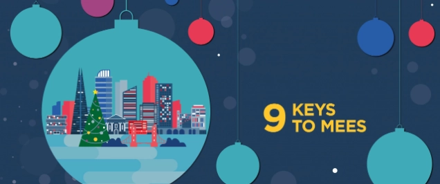 Real Estate Development Yule Blog - 9 keys to MEES