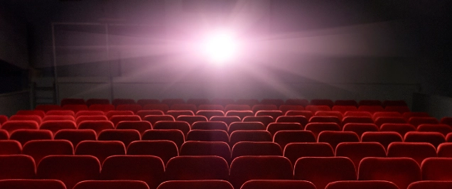 Court of Appeal dismisses 'Covid defence' against cinema's rent arrears