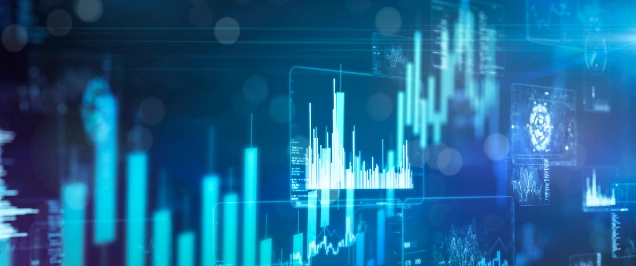 Tax risk on equity funded dividends – including pre-completion dividends