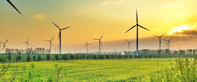 UPDATE: Draft updated Queensland Wind Farm Development Code released for consultation