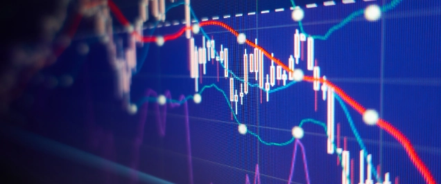 Reverse break fees under the microscope