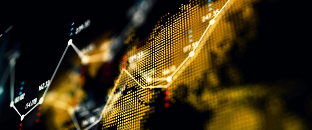 Female board representation - impact on market reaction to public M&A deals