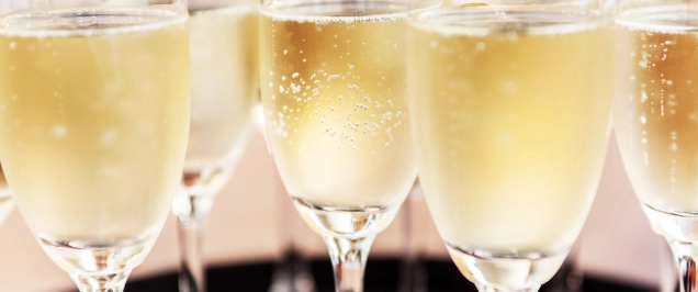 Autumn Budget 2021 - Money off Prosecco and a little more into pensions