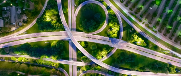 GOVERNMENT ANNOUNCES DRIVERLESS CARS TO BE ON UK ROADS BY END OF 2021