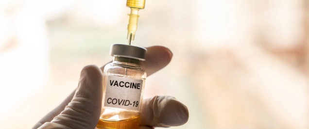 ANALYSIS | Jacqui Reed: Mandatory vaccine polices in the workplace - avoiding litigation