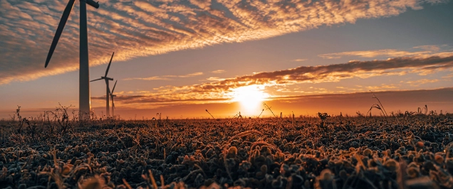 Government's climate change plan found to be unlawful for the second time